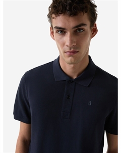 Рубашка Fion, темно-синий Bogner