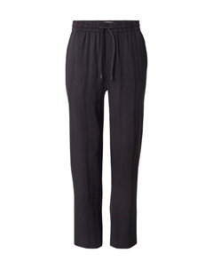 Брюки свободного кроя ONSSINUS, черный Only & sons