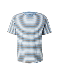 Рубашка  RED TAB, небесно-синий Levi's®