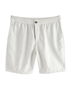 Обычные брюки, светло-серый Next