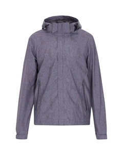 Куртка межсезонная, синий Cosimon