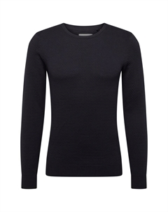 Свитер BHRedhill, черный Blend