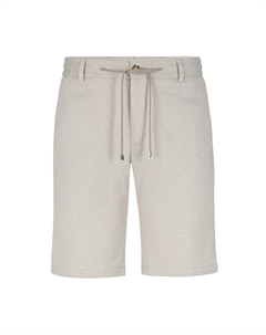 Узкие брюки-чинос Capri, светло-бежевый Joop