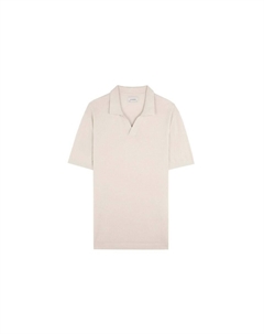 Свитер, бежевый Scalpers