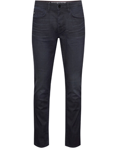 Узкие джинсы, темно-синий Blend