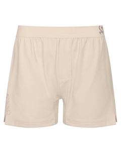 Боксеры Soft Tech, бежевый Sloggi