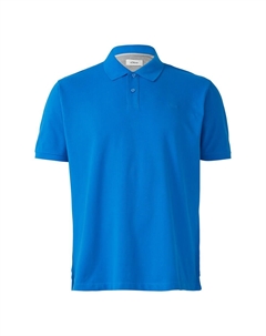 Рубашка, синий S.oliver