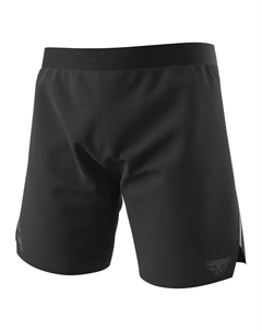 Шорты Alpine, черный Dynafit