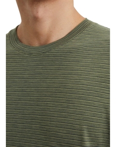 Рубашка, темно-зеленый Marc o'polo