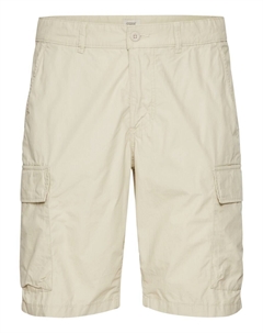 Обычные брюки-карго, бежевый Camel active