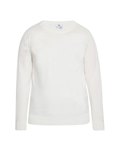 Свитер, белый Mo