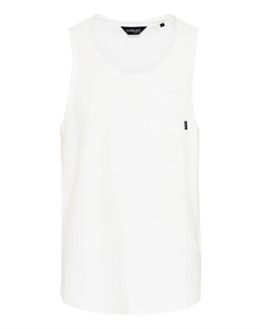 Рубашка PRELIAS, белый 11 project