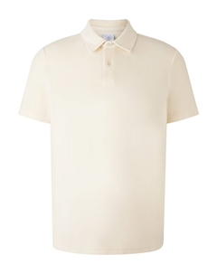 Рубашка Vincenzo, белый Bogner