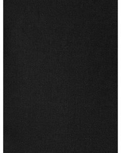 Узкие брюки со складками, темно-синий Next