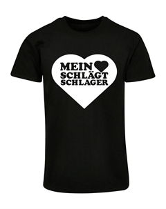 Рубашка, черный Merchcode