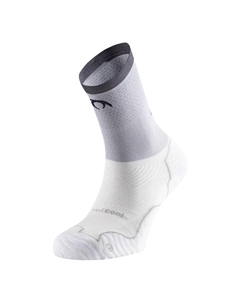 Носки Tiwar five, белый Lurbel