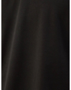 Рубашка, черный Koton