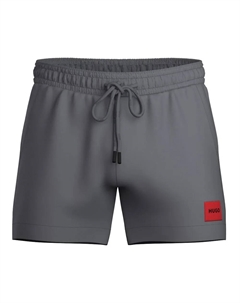 Шорты для плавания Dominica 10238035 01, серый Hugo