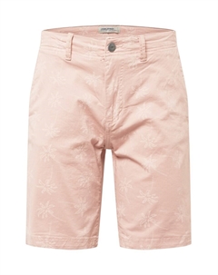 Обычные брюки, розовый Blend