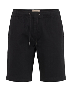 Обычные брюки-чинос BHKvant, черный Blend