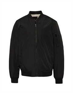 Куртка межсезонная Joshua, черный Only & sons