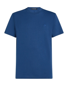 Рубашка Kameo, темно-синий Karl lagerfeld