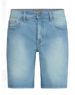 Узкие джинсы BHTWISTER, синий Blend