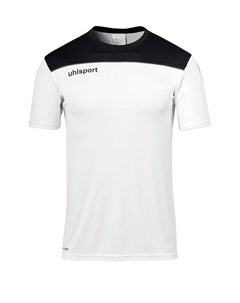 Футболка Performance, белый Uhlsport