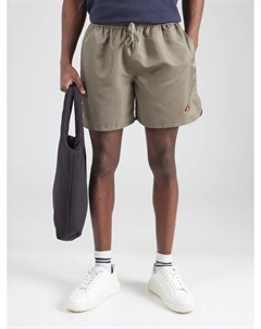 Обычные брюки Eames, хаки Ellesse