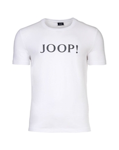 Рубашка, белый Joop