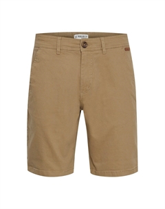 Обычные брюки Galino, песочный 11 project