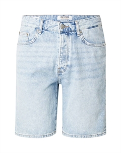 Обычные джинсы ONSEDGE, светло-синий Only & sons