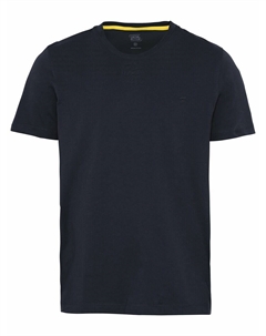 Рубашка, ночной синий Camel active