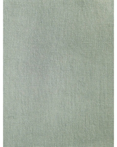 Пиджак стандартного кроя, пастельный зеленый Next