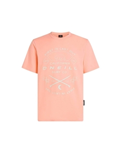 Рубашка, светло-розовый O`neill