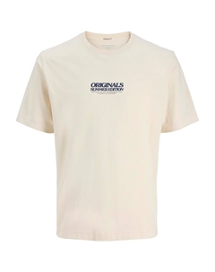 Рубашка, цвет Yellow/Light yellow Jack & jones