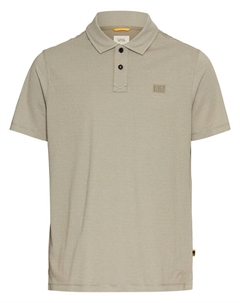 Рубашка, зеленый Camel active