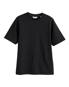 Рубашка, черный Next