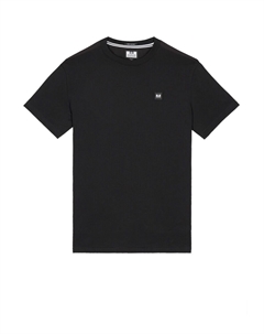 Рубашка Garcia, черный Weekend offender