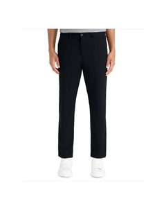 Брюки чинос 179179, черный Scotch&soda