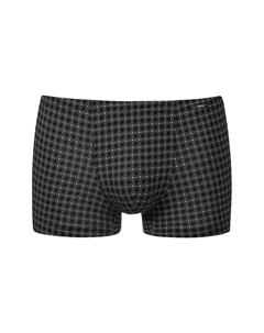 Боксеры, черный Mey