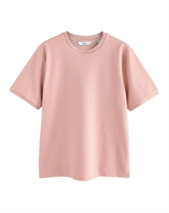 Рубашка, розовый Next