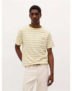 Рубашка, светло-зеленый Scalpers