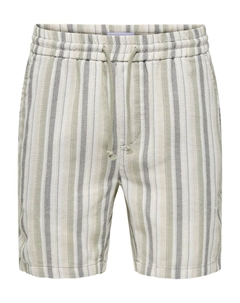 Обычные брюки TREV, зеленый Only & sons