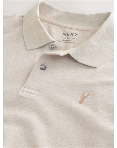 Рубашка, светло-серый Next