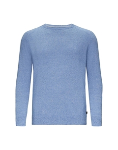 Свитер, лазурный S.oliver