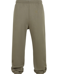 Зауженные брюки, оливковый Urban classics