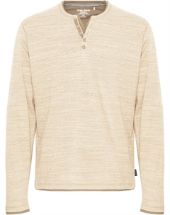 Рубашка, песочный Blend