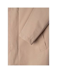 Куртка Sloane Mac, бежевый Hackett