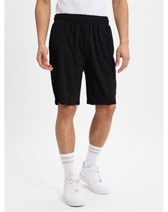 Обычные брюки Vizzano, черный Ellesse